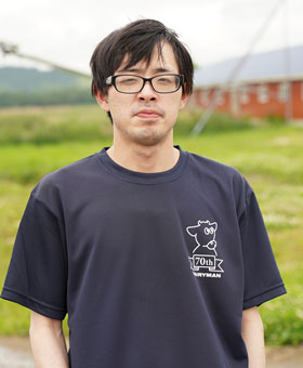 有限会社CFTスタッフ