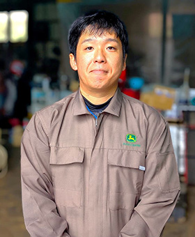 有限会社CFTスタッフ