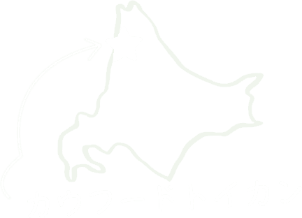 北海道